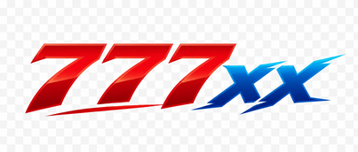 777xx